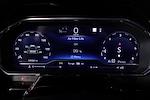 2023 Chevrolet Silverado 1500 Crew Cab 4WD Pickup for sale #MHT79885 - photo 5