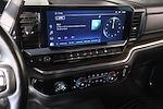 2023 Chevrolet Silverado 1500 Crew Cab 4WD Pickup for sale #MHT79885 - photo 6