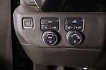 2023 Chevrolet Silverado 1500 Crew Cab 4WD Pickup for sale #MHT79885 - photo 9