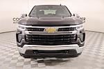 2023 Chevrolet Silverado 1500 Crew Cab 4WD Pickup for sale #MHT79885 - photo 10