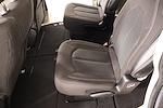 2023 Chrysler Voyager FWD Minivan for sale #MHT85751 - photo 12