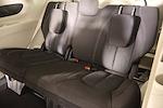 2023 Chrysler Voyager FWD Minivan for sale #MHT85751 - photo 13