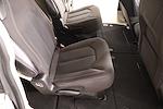 2023 Chrysler Voyager FWD Minivan for sale #MHT85751 - photo 15