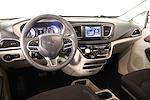 2023 Chrysler Voyager FWD Minivan for sale #MHT85751 - photo 2