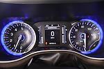 2023 Chrysler Voyager FWD Minivan for sale #MHT85751 - photo 4