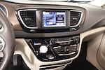 2023 Chrysler Voyager FWD Minivan for sale #MHT85751 - photo 5
