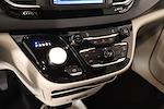 2023 Chrysler Voyager FWD Minivan for sale #MHT85751 - photo 8