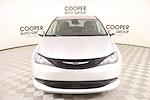 2023 Chrysler Voyager FWD Minivan for sale #MHT85751 - photo 9