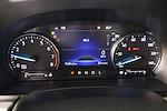 2023 Ford Explorer RWD SUV for sale #MHT88235 - photo 4