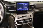 2023 Ford Explorer RWD SUV for sale #MHT88235 - photo 5