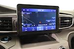 2023 Ford Explorer RWD SUV for sale #MHT88235 - photo 7