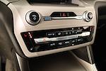 2023 Ford Explorer RWD SUV for sale #MHT88235 - photo 8