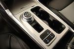 2023 Ford Explorer RWD SUV for sale #MHT88235 - photo 9