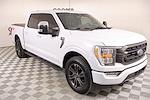 2022 Ford F-150 SuperCrew Cab 4WD Pickup for sale #MHT93169 - photo 1