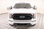 2022 Ford F-150 SuperCrew Cab 4WD Pickup for sale #MHT93169 - photo 11