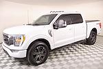 2022 Ford F-150 SuperCrew Cab 4WD Pickup for sale #MHT93169 - photo 12