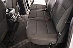 2022 Ford F-150 SuperCrew Cab 4WD Pickup for sale #MHT93169 - photo 14