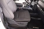 2022 Ford F-150 SuperCrew Cab 4WD Pickup for sale #MHT93169 - photo 15