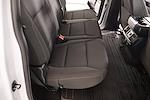 2022 Ford F-150 SuperCrew Cab 4WD Pickup for sale #MHT93169 - photo 16