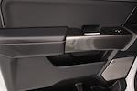 2022 Ford F-150 SuperCrew Cab 4WD Pickup for sale #MHT93169 - photo 18