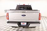 2022 Ford F-150 SuperCrew Cab 4WD Pickup for sale #MHT93169 - photo 22