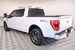 2022 Ford F-150 SuperCrew Cab 4WD Pickup for sale #MHT93169 - photo 23