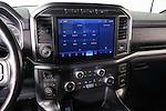 2022 Ford F-150 SuperCrew Cab 4WD Pickup for sale #MHT93169 - photo 6