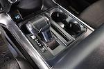 2022 Ford F-150 SuperCrew Cab 4WD Pickup for sale #MHT93169 - photo 9