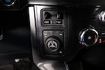 2022 Ford F-150 SuperCrew Cab 4WD Pickup for sale #MHT93169 - photo 10