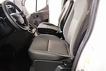 2023 Ford Transit 350 Low Roof RWD Passenger Van for sale #MHT93721 - photo 12