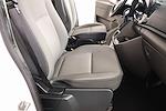 2023 Ford Transit 350 Low Roof RWD Passenger Van for sale #MHT93721 - photo 13