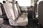 2023 Ford Transit 350 Low Roof RWD Passenger Van for sale #MHT93721 - photo 14