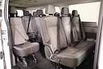 2023 Ford Transit 350 Low Roof RWD Passenger Van for sale #MHT93721 - photo 15