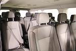 2023 Ford Transit 350 Low Roof RWD Passenger Van for sale #MHT93721 - photo 16