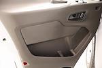 2023 Ford Transit 350 Low Roof RWD Passenger Van for sale #MHT93721 - photo 17