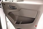 2023 Ford Transit 350 Low Roof RWD Passenger Van for sale #MHT93721 - photo 18