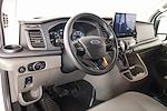 2023 Ford Transit 350 Low Roof RWD Passenger Van for sale #MHT93721 - photo 3