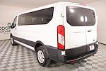 2023 Ford Transit 350 Low Roof RWD Passenger Van for sale #MHT93721 - photo 23