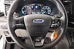2023 Ford Transit 350 Low Roof RWD Passenger Van for sale #MHT93721 - photo 4