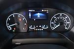2023 Ford Transit 350 Low Roof RWD Passenger Van for sale #MHT93721 - photo 5