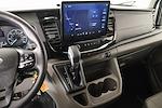 2023 Ford Transit 350 Low Roof RWD Passenger Van for sale #MHT93721 - photo 6