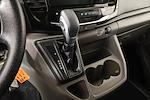 2023 Ford Transit 350 Low Roof RWD Passenger Van for sale #MHT93721 - photo 9