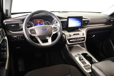 2022 Ford Explorer RWD SUV for sale #MHT99437 - photo 2