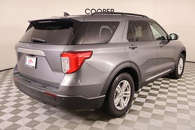 2022 Ford Explorer RWD SUV for sale #MHT99437 - photo 2
