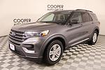 2022 Ford Explorer RWD SUV for sale #MHT99437 - photo 10