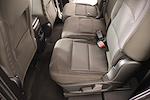 2022 Ford Explorer RWD SUV for sale #MHT99437 - photo 12