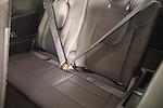 2022 Ford Explorer RWD SUV for sale #MHT99437 - photo 13
