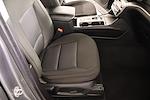 2022 Ford Explorer RWD SUV for sale #MHT99437 - photo 14