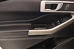 2022 Ford Explorer RWD SUV for sale #MHT99437 - photo 16