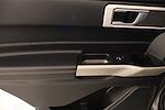 2022 Ford Explorer RWD SUV for sale #MHT99437 - photo 17